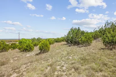 00 Watch Hill Ln, Stonewall, TX 78671 - Photo 10