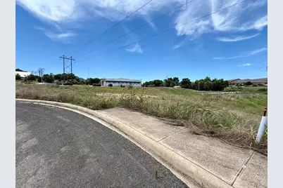 802-810 Wellness Ct, Fredericksburg, TX 78624 - Photo 6