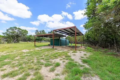 Tract 15 Tahoe Ranch Rd, Harper, TX 78631 - Photo 8