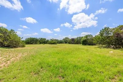 Tract 15 Tahoe Ranch Rd, Harper, TX 78631 - Photo 16