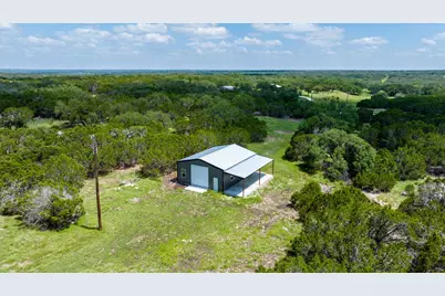 Tract 15 Tahoe Ranch Rd, Harper, TX 78631 - Photo 1