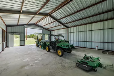 Tract 15 Tahoe Ranch Rd, Harper, TX 78631 - Photo 6
