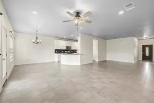 237 Dudley Wy, Fredericksburg, TX 78624 - Photo 2