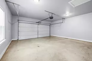 237 Dudley Wy, Fredericksburg, TX 78624 - Photo 20