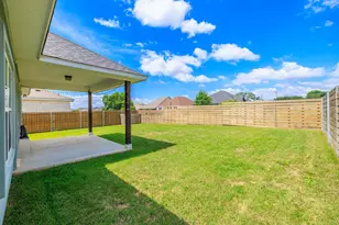 237 Dudley Wy, Fredericksburg, TX 78624 - Photo 18
