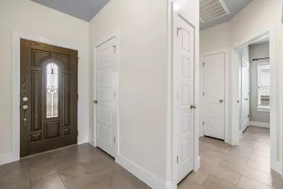 237 Dudley Way, Fredericksburg, TX 78624 - Photo 12