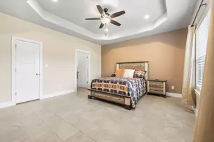237 Dudley Wy, Fredericksburg, TX 78624 - Photo 6