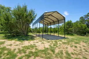 378 Aime Real Ranch Rd, Kerrville, TX 78028 - Photo 48