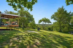 378 Aime Real Ranch Rd, Kerrville, TX 78028 - Photo 44