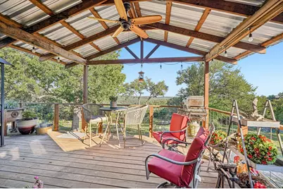378 Aime Real Ranch Rd, Kerrville, TX 78028 - Photo 38