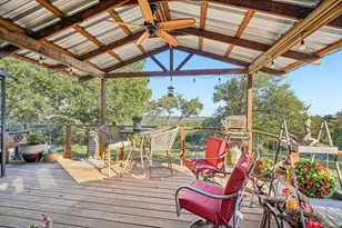378 Aime Real Ranch Rd, Kerrville, TX 78028 - Photo 38