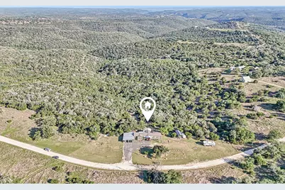 378 Aime Real Ranch Rd, Kerrville, TX 78028 - Photo 56