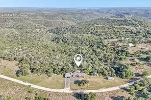 378 Aime Real Ranch Rd, Kerrville, TX 78028 - Photo 56
