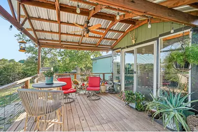 378 Aime Real Ranch Rd, Kerrville, TX 78028 - Photo 40