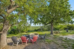 378 Aime Real Ranch Rd, Kerrville, TX 78028 - Photo 46