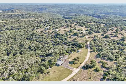 378 Aime Real Ranch Rd, Kerrville, TX 78028 - Photo 54