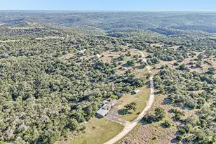 378 Aime Real Ranch Rd, Kerrville, TX 78028 - Photo 54