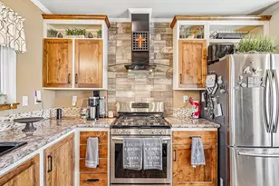 378 Aime Real Ranch Rd, Kerrville, TX 78028 - Photo 14