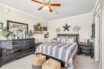 378 Aime Real Ranch Rd, Kerrville, TX 78028 - Photo 18