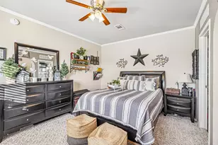 378 Aime Real Ranch Rd, Kerrville, TX 78028 - Photo 18