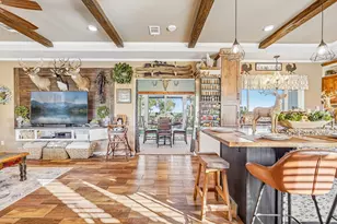 378 Aime Real Ranch Rd, Kerrville, TX 78028 - Photo 8