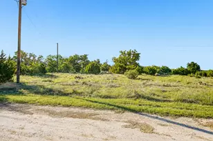 378 Aime Real Ranch Rd, Kerrville, TX 78028 - Photo 50