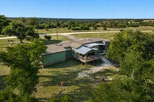 378 Aime Real Ranch Rd, Kerrville, TX 78028 - Photo 52
