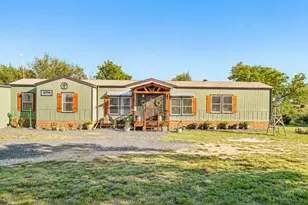 378 Aime Real Ranch Rd, Kerrville, TX 78028 - Photo 2