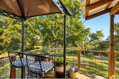 378 Aime Real Ranch Rd, Kerrville, TX 78028 - Photo 42