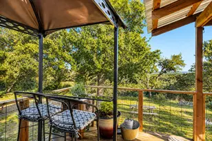 378 Aime Real Ranch Rd, Kerrville, TX 78028 - Photo 42