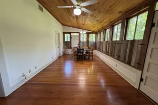 509 W Creek St, Fredericksburg, TX 78624 - Photo 22