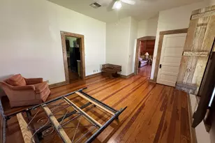509 W Creek St, Fredericksburg, TX 78624 - Photo 16