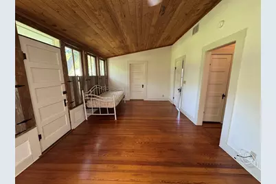 509 W Creek St, Fredericksburg, TX 78624 - Photo 20