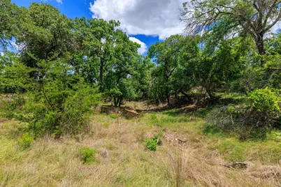 2100 Grape Creek Rd, Fredericksburg, TX 78624 - Photo 16