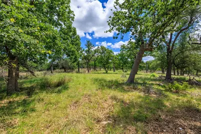 2100 Grape Creek Rd, Fredericksburg, TX 78624 - Photo 6
