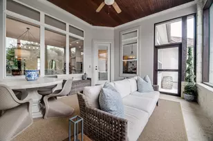 2143 Stone Oak, Fredericksburg, TX 78624 - Photo 52