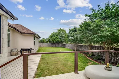 2143 Stone Oak, Fredericksburg, TX 78624 - Photo 58