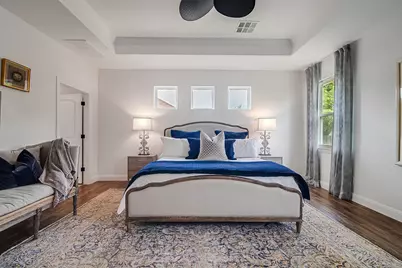 2143 Stone Oak, Fredericksburg, TX 78624 - Photo 20