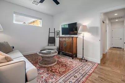 2143 Stone Oak, Fredericksburg, TX 78624 - Photo 38