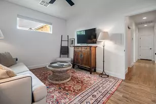 2143 Stone Oak, Fredericksburg, TX 78624 - Photo 38