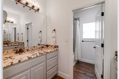 2143 Stone Oak, Fredericksburg, TX 78624 - Photo 34