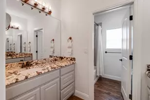 2143 Stone Oak, Fredericksburg, TX 78624 - Photo 34