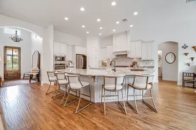 2143 Stone Oak, Fredericksburg, TX 78624 - Photo 10