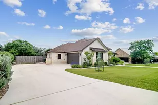 2143 Stone Oak, Fredericksburg, TX 78624 - Photo 54