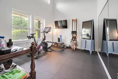 2143 Stone Oak, Fredericksburg, TX 78624 - Photo 30