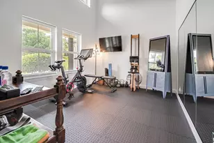 2143 Stone Oak, Fredericksburg, TX 78624 - Photo 30