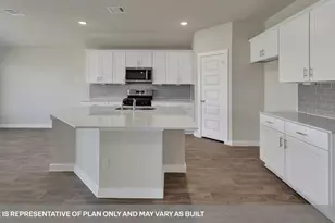 483 Sonoma St, Fredericksburg, TX 78624 - Photo 18