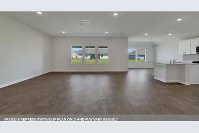 483 Sonoma St, Fredericksburg, TX 78624 - Photo 12