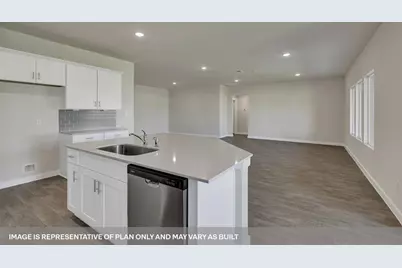 483 Sonoma St, Fredericksburg, TX 78624 - Photo 20