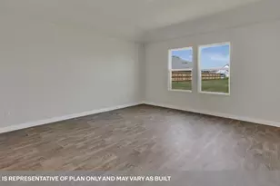 483 Sonoma St, Fredericksburg, TX 78624 - Photo 24